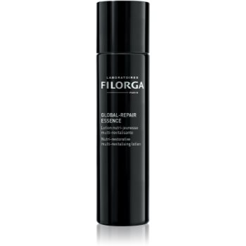 FILORGA GLOBAL-REPAIR ESSENCE Esenta împotriva îmbătrânirii pielii - imagine 2